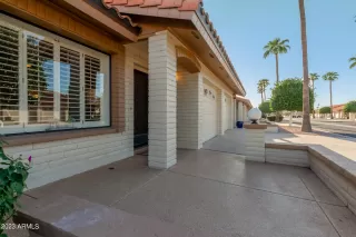 Photo #1: 6614255 Listing 