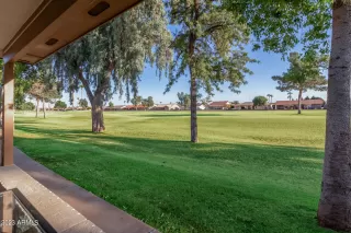 Photo #3: 6614255 Listing 