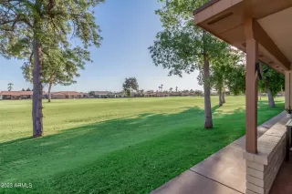 Photo #4: 6614255 Listing 