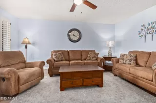 Photo #5: 6614255 Listing 