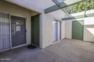 Photo #1: 6614309 Listing 