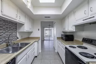 Photo #4: 6614309 Listing 