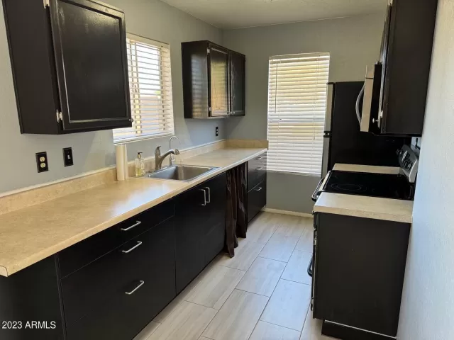 MLS: 6614310 Condo For Sale