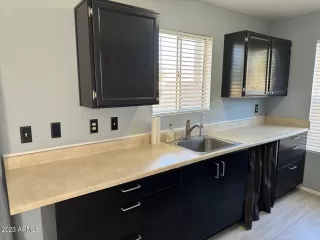 Photo #1: 6614310 Listing