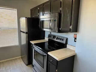 Photo #2: 6614310 Listing