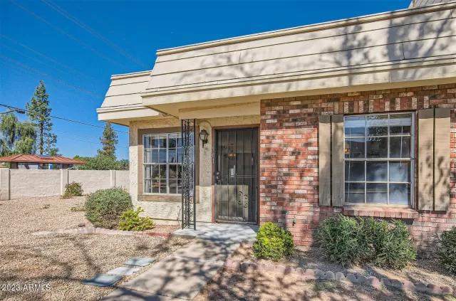 MLS: 6614321 Condo For Sale