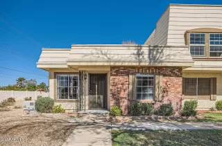 Photo #1: 6614321 Listing 