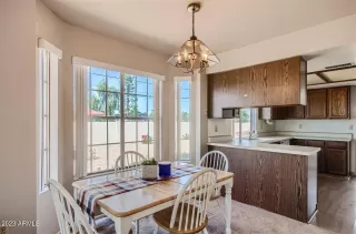 Photo #3: 6614321 Listing 