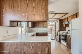 Photo #4: 6614321 Listing 