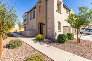 Photo #2: 6614339 Listing 