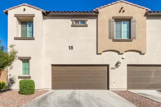 Photo #3: 6614339 Listing 