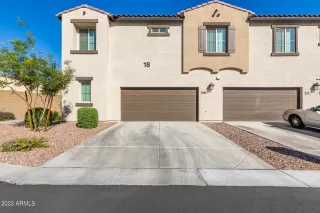 Photo #4: 6614339 Listing 