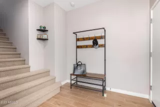 Photo #5: 6614339 Listing 