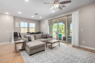 Photo #6: 6614339 Listing 