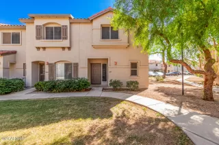 Photo #1: 6614388 Listing