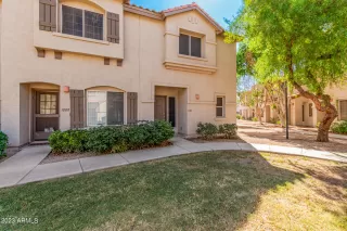 Photo #2: 6614388 Listing