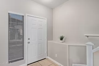 Photo #4: 6614388 Listing