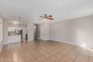 Photo #6: 6614388 Listing