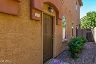 Photo #1: 6614464 Listing 