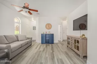 Photo #3: 6614464 Listing 