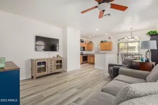 Photo #4: 6614464 Listing 