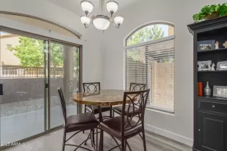 Photo #6: 6614464 Listing 