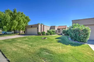 Photo #1: 6614592 Listing