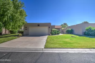 Photo #2: 6614592 Listing