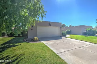 Photo #3: 6614592 Listing