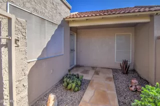 Photo #4: 6614592 Listing