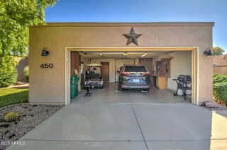 Photo #5: 6614592 Listing