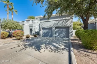 Photo #1: 6614621 Listing