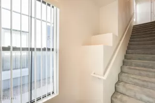 Photo #2: 6614621 Listing