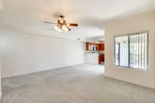 Photo #3: 6614621 Listing