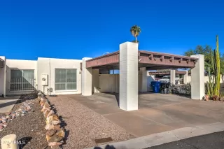 Photo #1: 6614669 Listing