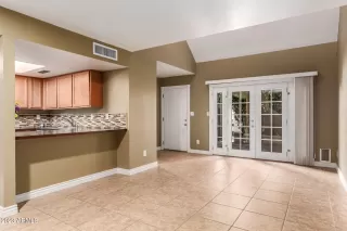 Photo #1: 6614744 Listing