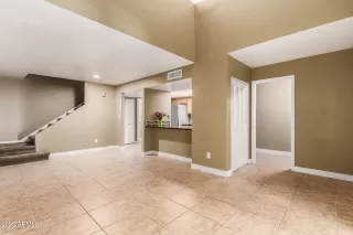 Photo #2: 6614744 Listing