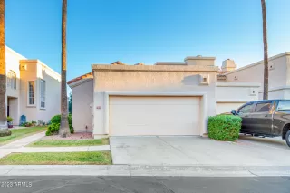 Photo #1: 6614838 Listing