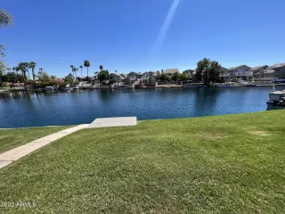 Photo #2: 6614838 Listing