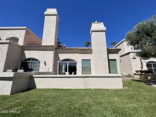 Photo #4: 6614838 Listing