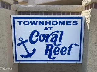 Photo #6: 6614838 Listing