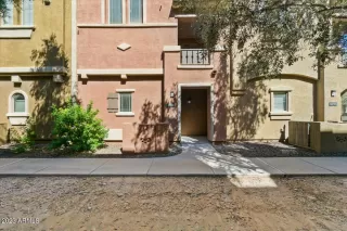 Photo #1: 6614872 Listing