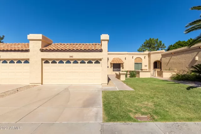 MLS: 6614899 Condo For Sale