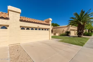 Photo #1: 6614899 Listing 
