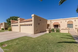 Photo #2: 6614899 Listing 