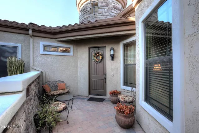 MLS: 6615103 Condo For Sale