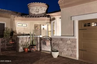 Photo #1: 6615103 Listing