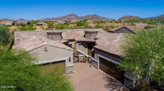 Photo #3: 6615103 Listing