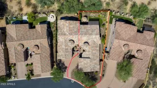 Photo #4: 6615103 Listing