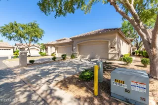 Photo #2: 6615122 Listing